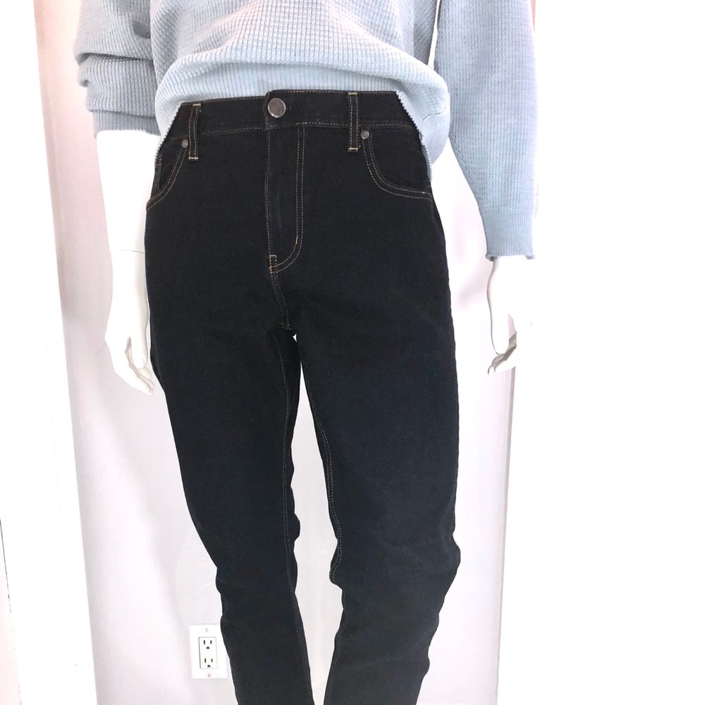 Cotton On (Nineteen 91) Men’s Jeans